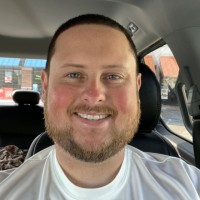 Justin Gates
