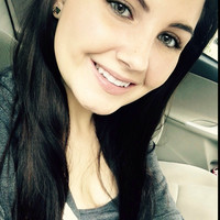 Stephanie Veil