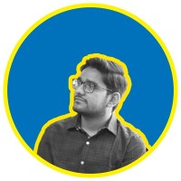 Sahil Khatri
