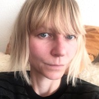 Susanne Hessmann