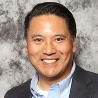 Paul Largoza