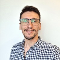 Juan Pablo Sanaverón