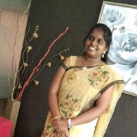 Prashanthi Nagula