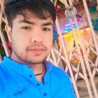 Dinesh kumar Dixit