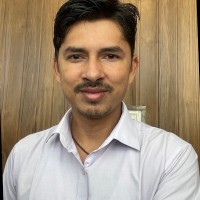 Niranjan Kumar