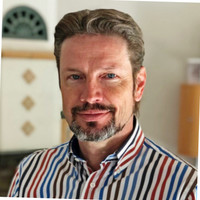 Jörg Salzmann