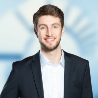 Lukas Nagel