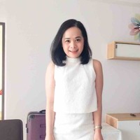 Sasipatch Tookchusang