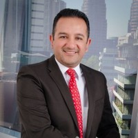 Adrián Penagos Ramírez