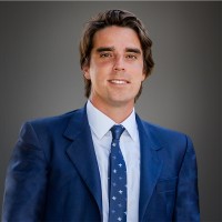 Josemaria Mandujano Lira