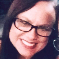 Felicia Boyd