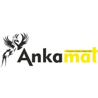 Ankamat Yayınları