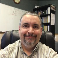 Todd Corbin