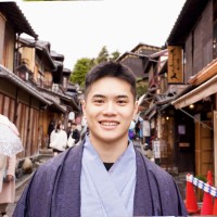 Brian Yang