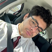 Juan Pablo Rios Ramirez