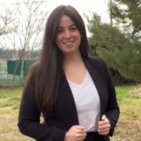 Manon Leclercq