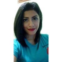 Fabiola Valentina Magaña