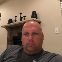 Jason Vipperman