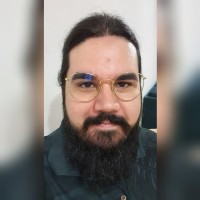 Raul Paiva de Oliveira