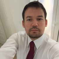 Dennis Langen