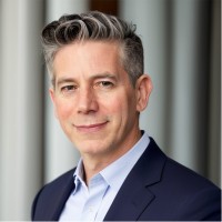 Christian Peres Gibaut