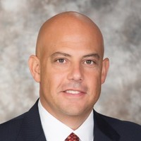 David M. Doto, Esq., Ll.M.