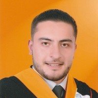 tareq alshaikh