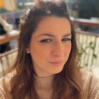 Chiara Cascio