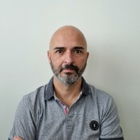 Xevi Rubio