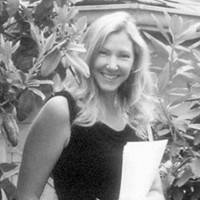Krista Glende Gri, Abr, E-Pro