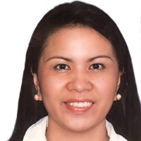 Michelle Mesias