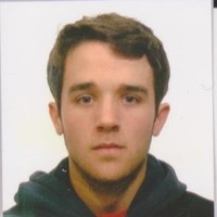 Ricardo Noreña Jiménez