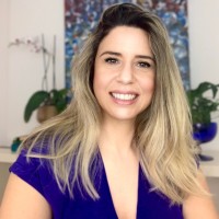 Adriana Andrade