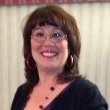 Jodi Morrissey