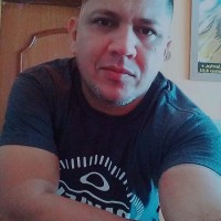 Eduardo Cavalcante Cavalcante
