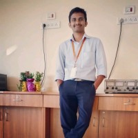 Ankush Gawade