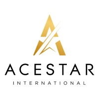 Acestar International