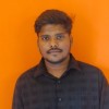 Bharanidharan Kathiresan
