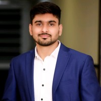 Ca Vineet Maheshwari
