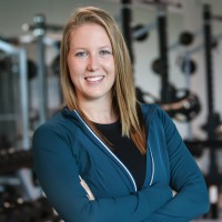 Calista Sand