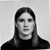 Caroline Weinzierl