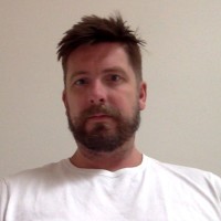 Daniel O'Brien