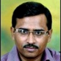 Samarjit Dey