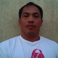 roy calatan