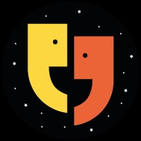 SAGE ADVICE Pvt. Ltd.