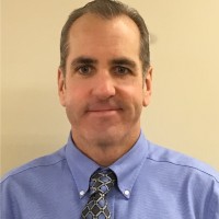 Jeffrey Gaertner