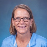 Deb Beilke