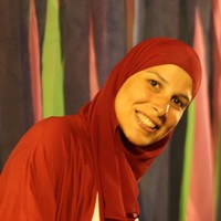 Basma Sedki