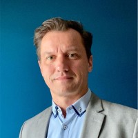 Herr Lienert
