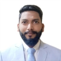 Pankaj Hate
